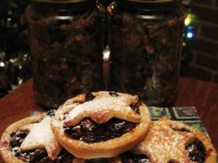 Mincemeat
