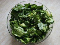 Green Salad